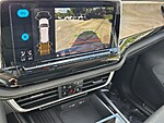 Used 2026 Volkswagen Atlas 2.0T SE W/TECHNOLOGY FWD in DAVIE, FLORIDA (Photo 25)