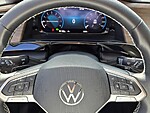 Used 2026 Volkswagen Atlas 2.0T SE W/TECHNOLOGY FWD in DAVIE, FLORIDA (Photo 26)