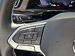 Used 2026 Volkswagen Atlas 2.0T SE W/TECHNOLOGY FWD in DAVIE, FLORIDA (Photo 27)