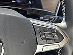 Used 2026 Volkswagen Atlas 2.0T SE W/TECHNOLOGY FWD in DAVIE, FLORIDA (Photo 28)