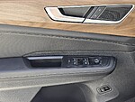 Used 2026 Volkswagen Atlas 2.0T SE W/TECHNOLOGY FWD in DAVIE, FLORIDA (Photo 30)