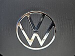 Used 2026 Volkswagen Atlas 2.0T SE W/TECHNOLOGY FWD in DAVIE, FLORIDA (Photo 31)