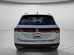 Used 2026 Volkswagen Atlas 2.0T SE W/TECHNOLOGY FWD in DAVIE, FLORIDA (Photo 5)