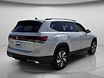 Used 2026 Volkswagen Atlas 2.0T SE W/TECHNOLOGY FWD in DAVIE, FLORIDA (Photo 6)