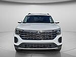 Used 2026 Volkswagen Atlas 2.0T SE W/TECHNOLOGY FWD in DAVIE, FLORIDA (Photo 9)