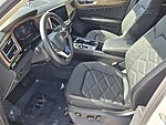 Used 2026 Volkswagen Atlas 2.0T SE W/TECHNOLOGY FWD in DAVIE, FLORIDA (Photo 10)