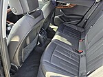 Used 2020 AUDI A4 SEDAN PREMIUM 40 TFSI in DAVIE, FLORIDA (Photo 11)
