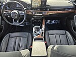 Used 2020 AUDI A4 SEDAN PREMIUM 40 TFSI in DAVIE, FLORIDA (Photo 12)
