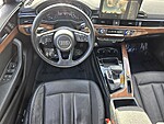 Used 2020 AUDI A4 SEDAN PREMIUM 40 TFSI in DAVIE, FLORIDA (Photo 13)