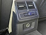 Used 2020 AUDI A4 SEDAN PREMIUM 40 TFSI in DAVIE, FLORIDA (Photo 14)