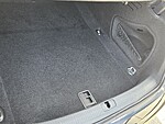 Used 2020 AUDI A4 SEDAN PREMIUM 40 TFSI in DAVIE, FLORIDA (Photo 15)