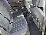 Used 2020 AUDI A4 SEDAN PREMIUM 40 TFSI in DAVIE, FLORIDA (Photo 16)