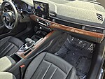 Used 2020 AUDI A4 SEDAN PREMIUM 40 TFSI in DAVIE, FLORIDA (Photo 17)