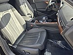 Used 2020 AUDI A4 SEDAN PREMIUM 40 TFSI in DAVIE, FLORIDA (Photo 18)