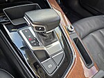 Used 2020 AUDI A4 SEDAN PREMIUM 40 TFSI in DAVIE, FLORIDA (Photo 20)