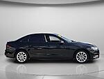 Used 2020 AUDI A4 SEDAN PREMIUM 40 TFSI in DAVIE, FLORIDA (Photo 3)