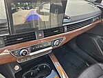 Used 2020 AUDI A4 SEDAN PREMIUM 40 TFSI in DAVIE, FLORIDA (Photo 21)