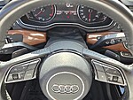 Used 2020 AUDI A4 SEDAN PREMIUM 40 TFSI in DAVIE, FLORIDA (Photo 23)