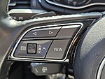 Used 2020 AUDI A4 SEDAN PREMIUM 40 TFSI in DAVIE, FLORIDA (Photo 24)