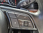 Used 2020 AUDI A4 SEDAN PREMIUM 40 TFSI in DAVIE, FLORIDA (Photo 25)