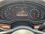 Used 2020 AUDI A4 SEDAN PREMIUM 40 TFSI in DAVIE, FLORIDA (Photo 26)