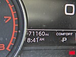 Used 2020 AUDI A4 SEDAN PREMIUM 40 TFSI in DAVIE, FLORIDA (Photo 27)