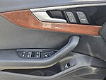 Used 2020 AUDI A4 SEDAN PREMIUM 40 TFSI in DAVIE, FLORIDA (Photo 28)