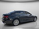 Used 2020 AUDI A4 SEDAN PREMIUM 40 TFSI in DAVIE, FLORIDA (Photo 6)
