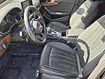 Used 2020 AUDI A4 SEDAN PREMIUM 40 TFSI in DAVIE, FLORIDA (Photo 8)