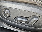 Used 2020 AUDI A4 SEDAN PREMIUM 40 TFSI in DAVIE, FLORIDA (Photo 9)