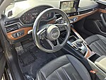 Used 2020 AUDI A4 SEDAN PREMIUM 40 TFSI in DAVIE, FLORIDA (Photo 10)