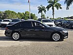 Used 2020 AUDI A4 SEDAN PREMIUM 40 TFSI in DAVIE, FLORIDA (Photo 3)