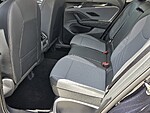 Used 2026 Volkswagen Tiguan SE FWD in DAVIE, FLORIDA (Photo 11)