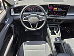 Used 2026 Volkswagen Tiguan SE FWD in DAVIE, FLORIDA (Photo 12)