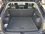 Used 2026 Volkswagen Tiguan SE FWD in DAVIE, FLORIDA (Photo 13)