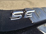 Used 2026 Volkswagen Tiguan SE FWD in DAVIE, FLORIDA (Photo 14)