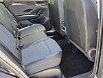 Used 2026 Volkswagen Tiguan SE FWD in DAVIE, FLORIDA (Photo 15)