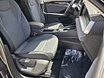Used 2026 Volkswagen Tiguan SE FWD in DAVIE, FLORIDA (Photo 16)