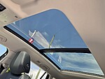 Used 2026 Volkswagen Tiguan SE FWD in DAVIE, FLORIDA (Photo 17)