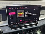 Used 2026 Volkswagen Tiguan SE FWD in DAVIE, FLORIDA (Photo 18)