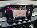 Used 2026 Volkswagen Tiguan SE FWD in DAVIE, FLORIDA (Photo 19)
