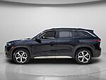 Used 2026 Volkswagen Tiguan SE FWD in DAVIE, FLORIDA (Photo 3)