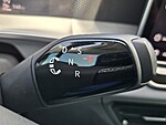 Used 2026 Volkswagen Tiguan SE FWD in DAVIE, FLORIDA (Photo 21)