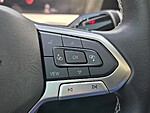 Used 2026 Volkswagen Tiguan SE FWD in DAVIE, FLORIDA (Photo 22)