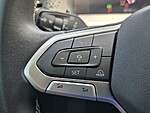 Used 2026 Volkswagen Tiguan SE FWD in DAVIE, FLORIDA (Photo 23)