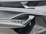 Used 2026 Volkswagen Tiguan SE FWD in DAVIE, FLORIDA (Photo 25)