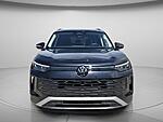 Used 2026 Volkswagen Tiguan SE FWD in DAVIE, FLORIDA (Photo 4)