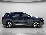 Used 2026 Volkswagen Tiguan SE FWD in DAVIE, FLORIDA (Photo 5)