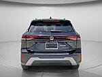 Used 2026 Volkswagen Tiguan SE FWD in DAVIE, FLORIDA (Photo 6)