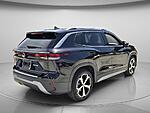 Used 2026 Volkswagen Tiguan SE FWD in DAVIE, FLORIDA (Photo 7)